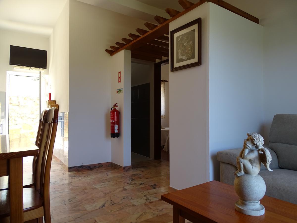 Falfeira Apartments ラゴス エクステリア 写真