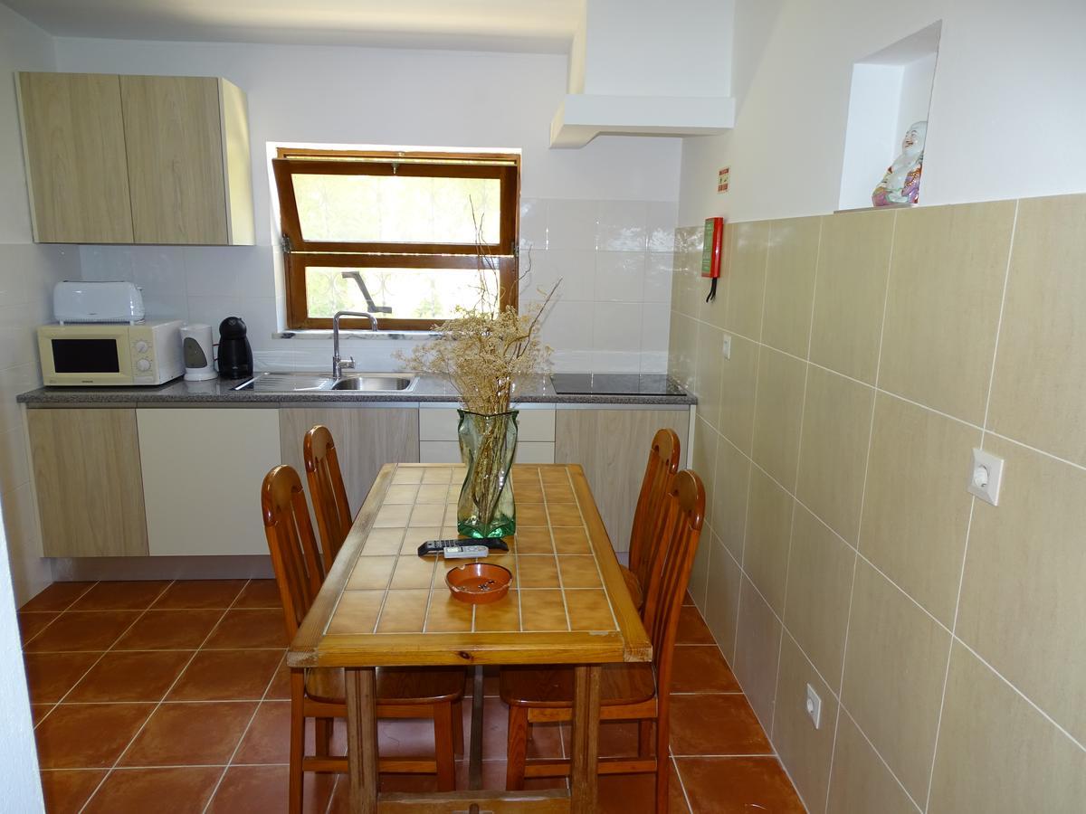 Falfeira Apartments ラゴス エクステリア 写真