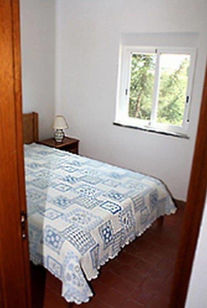 Falfeira Apartments ラゴス エクステリア 写真