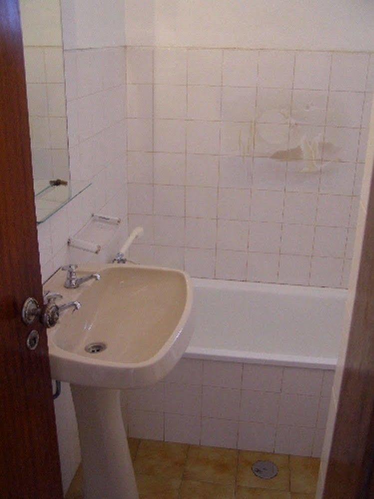 Falfeira Apartments ラゴス エクステリア 写真